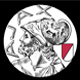 Bigindiemen's Avatar