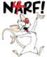 n4rf's Avatar