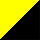 king_nothing_'s Avatar