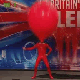 Robin_Ripper's Avatar