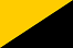 AlbertoKnox's Avatar