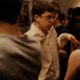 All-inMcLovin's Avatar