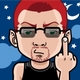 C-Dog's Avatar