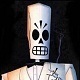 Tempel's Avatar