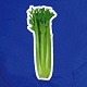 Blue Celery's Avatar