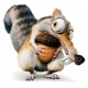 nutsbuster's Profile Picture