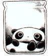 monkfish87's Profile Picture