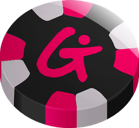 G3K0's Profile Picture