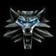 4everYOU's Profile Picture