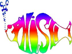 <3_Tha_Grind's Profile Picture