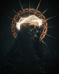 goose58's Profile Picture