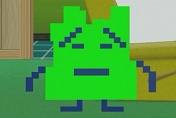 travich's Profile Picture