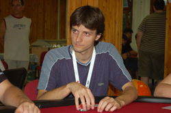 Walkman_'s Profile Picture