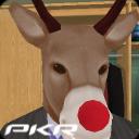 absolutefish's Profile Picture