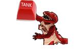 Mediocre_Player's Profile Picture