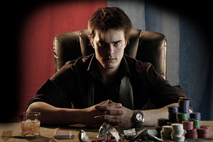 ProjektGopher's Profile Picture