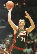 DetlefSchrempf's Profile Picture