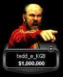 tedd_e_KGB's Profile Picture