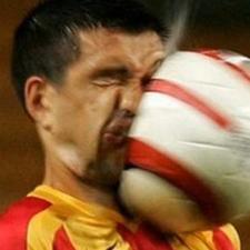 MaKsOZ's Profile Picture