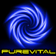 Purevital's Profile Picture