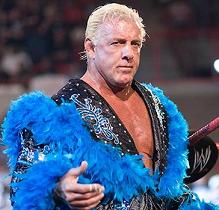 RicFlair's Profile Picture