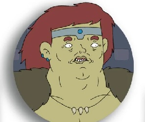 _moscafly_'s Profile Picture