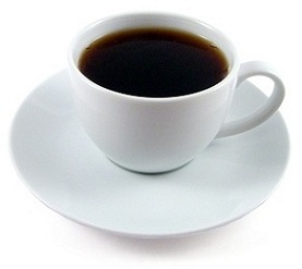 Cafe Noir's Profile Picture