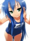 plzgogame's Profile Picture