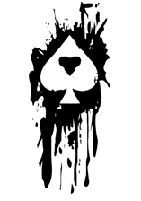 fieldyb's Profile Picture