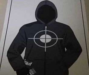 uscjustallin's Profile Picture