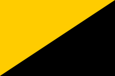 rumrumrum's Profile Picture