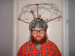 Grinder At Law's Profile Picture