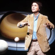 Carl Sagan's Profile Picture