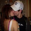 BillCraven's Profile Picture
