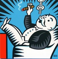 jetblackx's Profile Picture