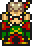 ponDragon's Profile Picture