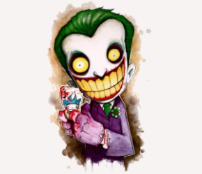 Klever187's Profile Picture