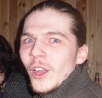 MilkFi5h's Profile Picture