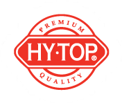 hytop's Profile Picture