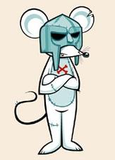DangerDoom82's Profile Picture