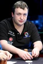 OMGitsCheddar's Profile Picture