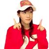 vlee89's Profile Picture