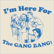 Monaguillo09's Profile Picture