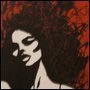 _RossDvd_'s Profile Picture