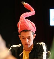 Imindangerrrr's Profile Picture