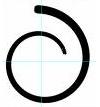 spiral's Profile Picture