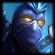 Forsythio's Profile Picture