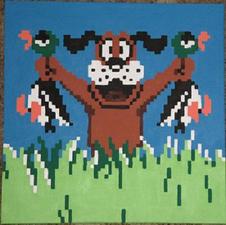 thunderchicken's Profile Picture