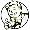 savva86's Profile Picture