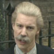 Ted Maul's Profile Picture